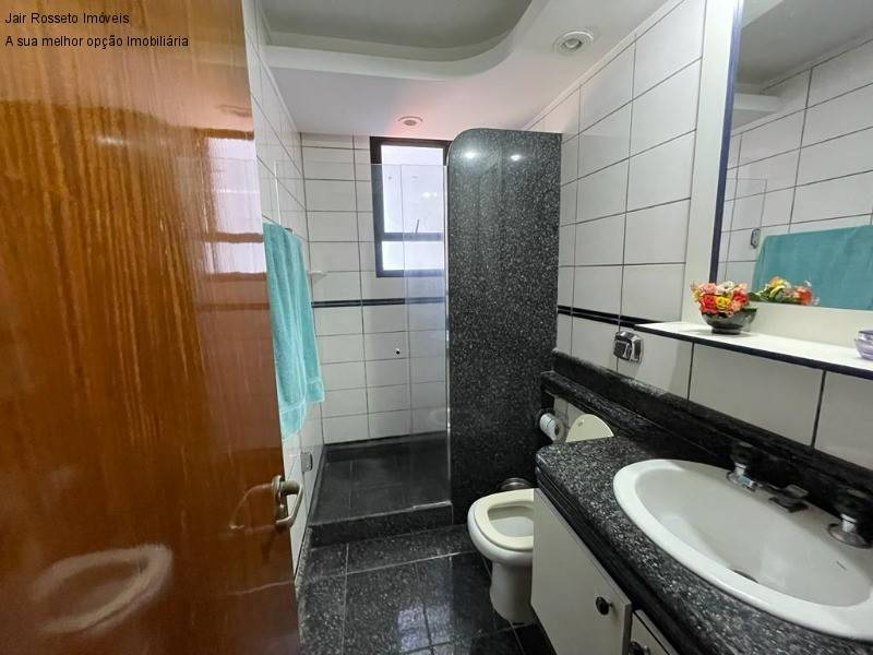 Imagem Apartamento com 4 Quartos à Venda, 160 m²em Praia da Costa - Vila Velha Imagem Apartamento com 4 Quartos à Venda, 160 m²em Praia da Costa - Vila Velha