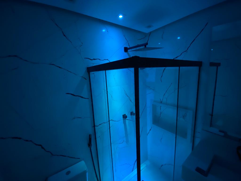 Imagem Casa com 3 Quartos à Venda, 112 m²em Copacabana - Rio de Janeiro Imagem Casa com 3 Quartos à Venda, 112 m²em Copacabana - Rio de Janeiro