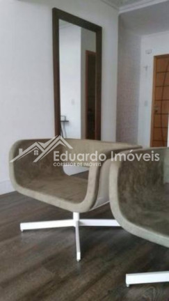Imagem Apartamento com 3 Quartos à Venda, 145 m² em Nova Petrópolis - São Bernardo Do Campo Imagem Apartamento com 3 Quartos à Venda, 145 m² em Nova Petrópolis - São Bernardo Do Campo