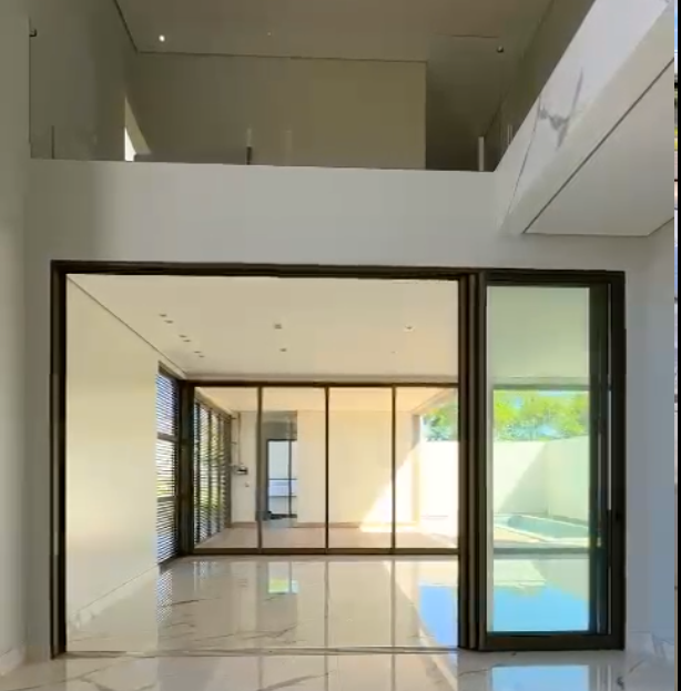 Imagem Casa de Condomínio com 4 Quartos à Venda, 422 m² em - Imagem Casa de Condomínio com 4 Quartos à Venda, 422 m² em -