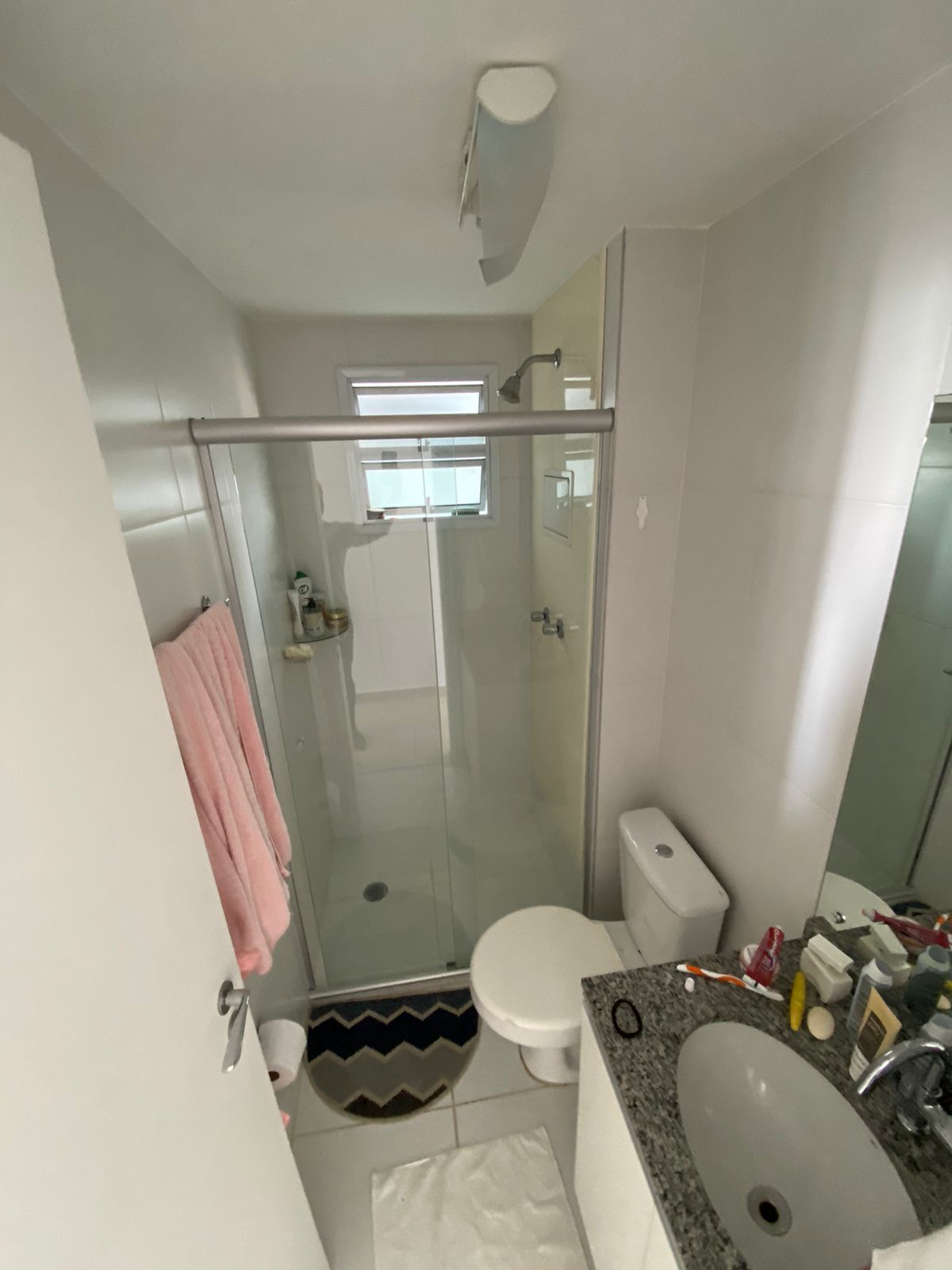 Imagem Apartamento com 3 Quartos à Venda ou Temporada, 60 m²em Belenzinho - São Paulo