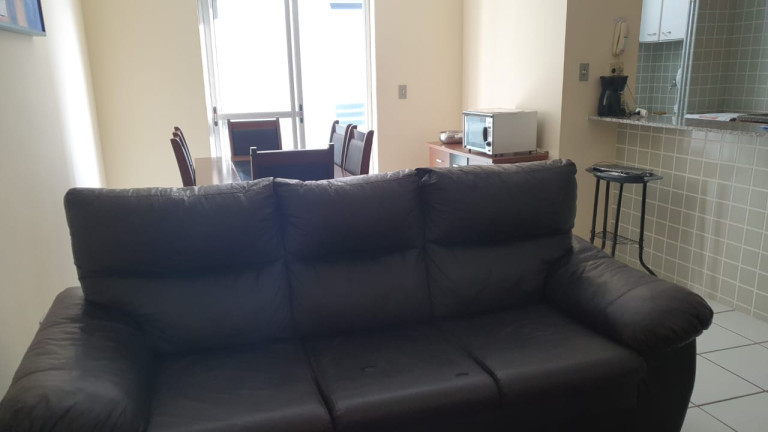 Imagem Apartamento com 2 Quartos à Venda,  em Caiçara - Praia Grande