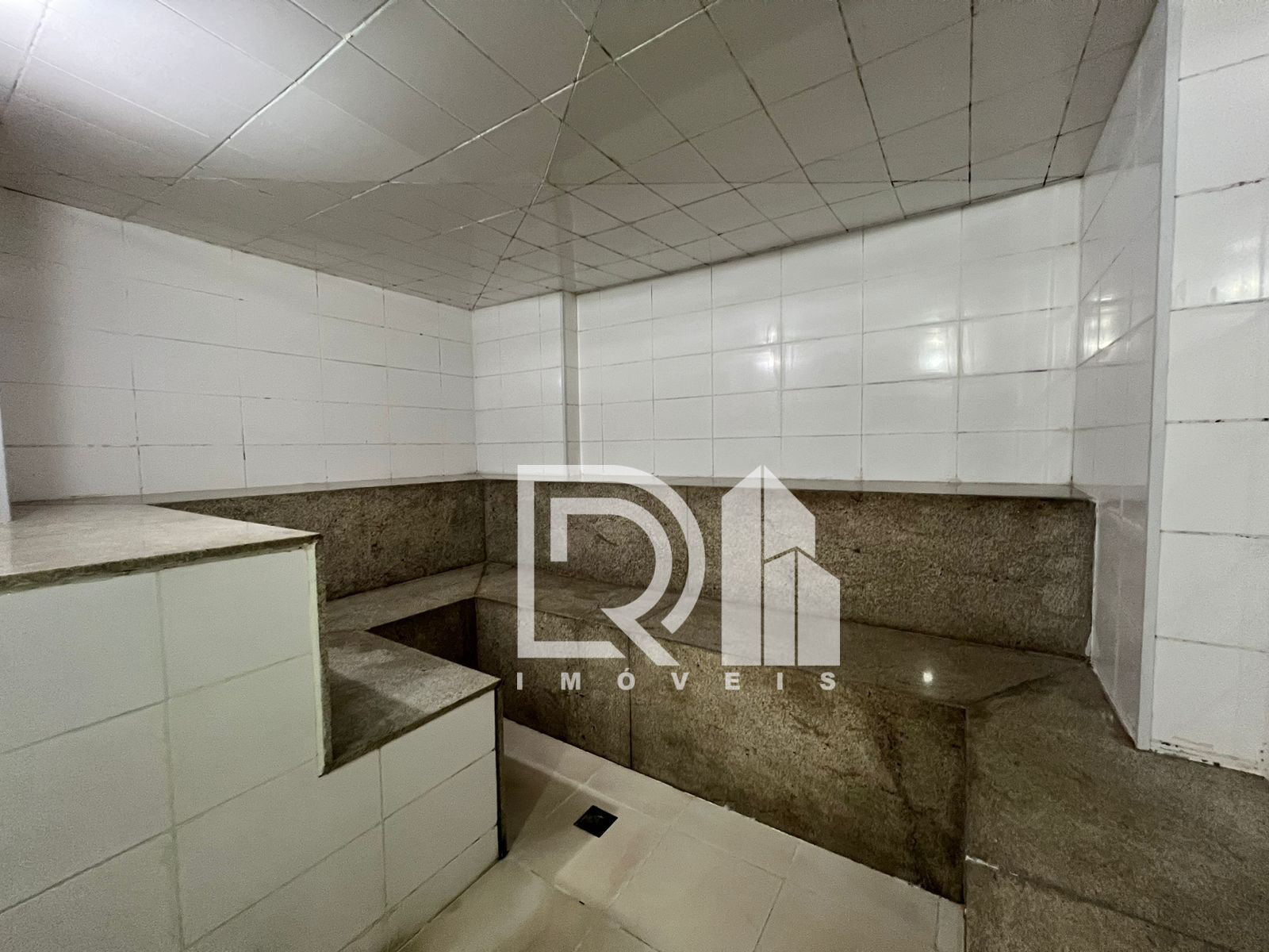 Imagem Apartamento com 2 Quartos à Venda, 58 m² em Norte (Águas Claras) - Brasília Imagem Apartamento com 2 Quartos à Venda, 58 m² em Norte (Águas Claras) - Brasília