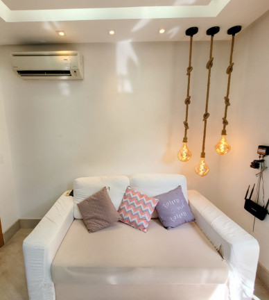 Imagem Casa com 2 Quartos à Venda, 67 m²em Imbassaí - Mata de São João Imagem Casa com 2 Quartos à Venda, 67 m²em Imbassaí - Mata de São João