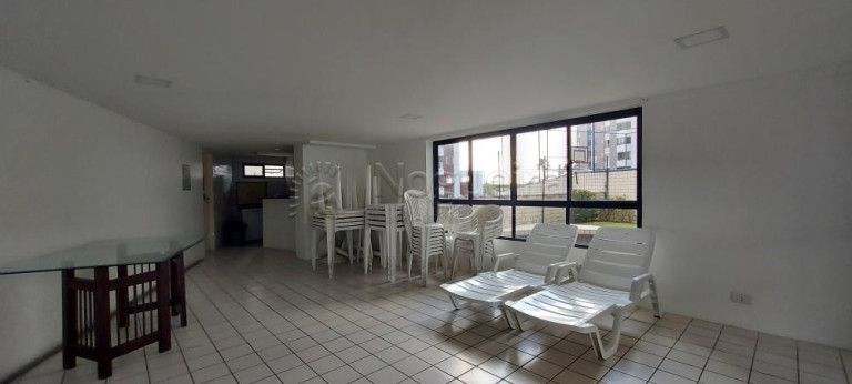Imagem Apartamento com 2 Quartos à Venda, 49 m² em Boa Viagem - Recife Imagem Apartamento com 2 Quartos à Venda, 49 m² em Boa Viagem - Recife