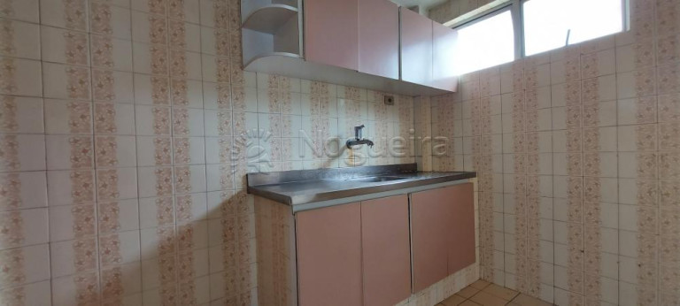 Imagem Apartamento com 3 Quartos à Venda, 68 m² em Boa Viagem - Recife