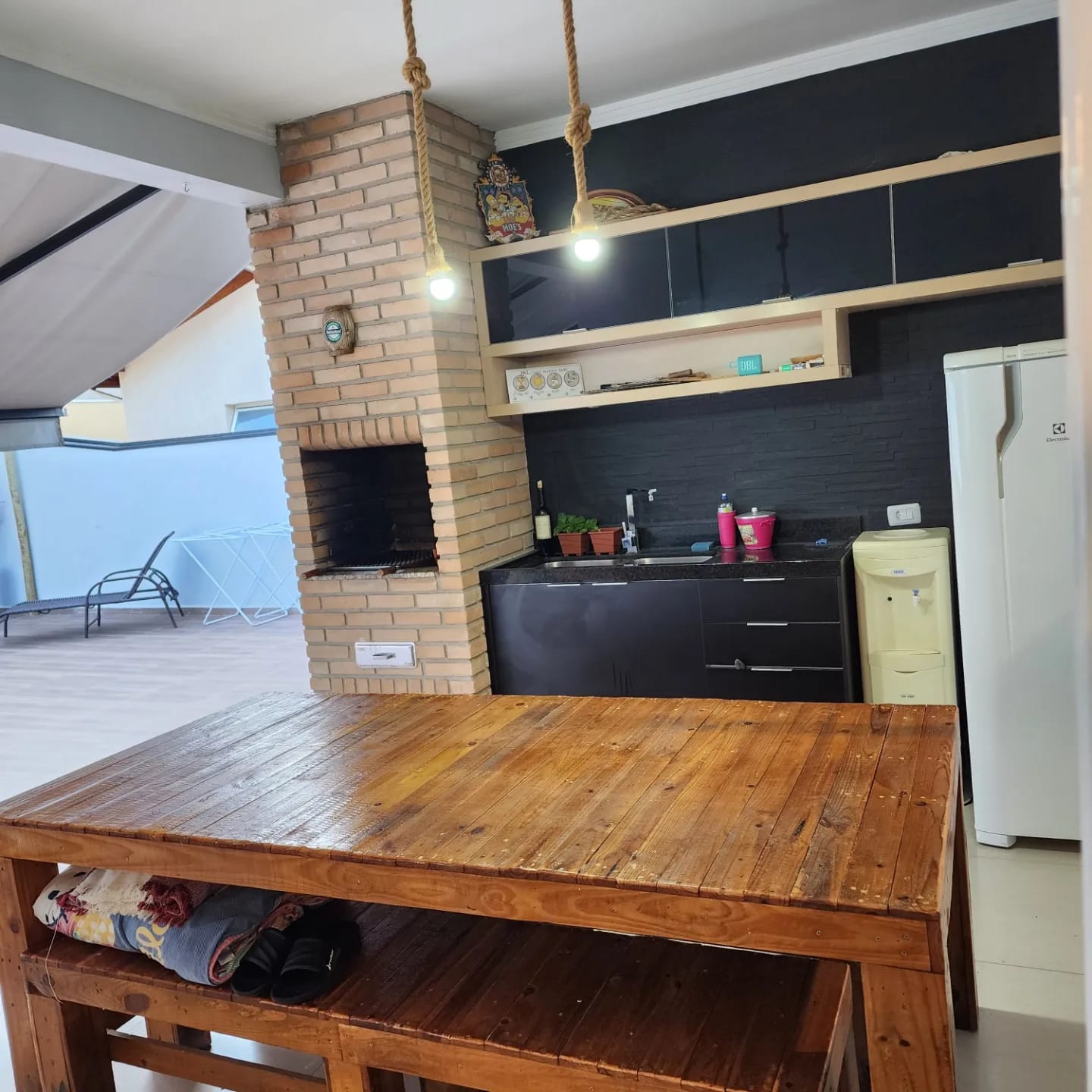 Imagem Casa de Condomínio com 4 Quartos à Venda, 280 m² em Ibi Aram - Itupeva Imagem Casa de Condomínio com 4 Quartos à Venda, 280 m² em Ibi Aram - Itupeva