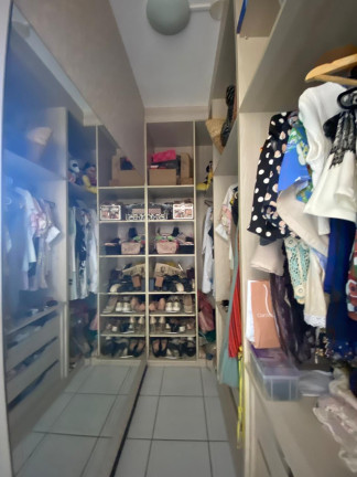 Imagem Casa de Condomínio com 3 Quartos à Venda, 138 m² em Sapiranga-Coité - Fortaleza