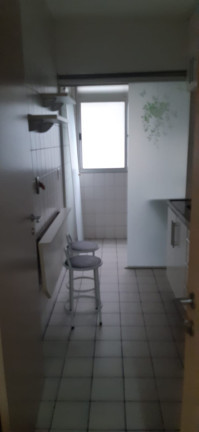 Imagem Apartamento com 2 Quartos à Venda ou Locação, 51 m² em Cambuci - São Paulo Imagem Apartamento com 2 Quartos à Venda ou Locação, 51 m² em Cambuci - São Paulo