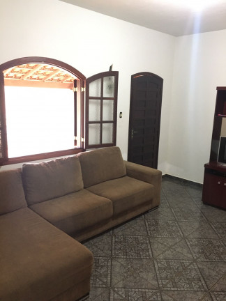 Imagem Fazenda à Venda, 149.000 m² em Zona Rural - Soledade de Minas Imagem Fazenda à Venda, 149.000 m² em Zona Rural - Soledade de Minas
