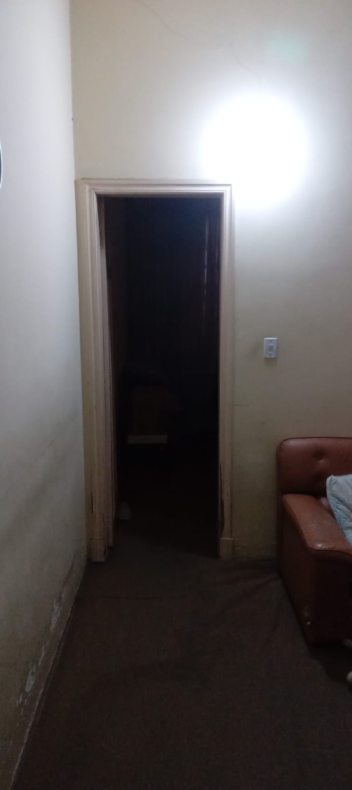 Imagem Casa com 2 Quartos à Venda, 150 m²em Perdizes - São Paulo