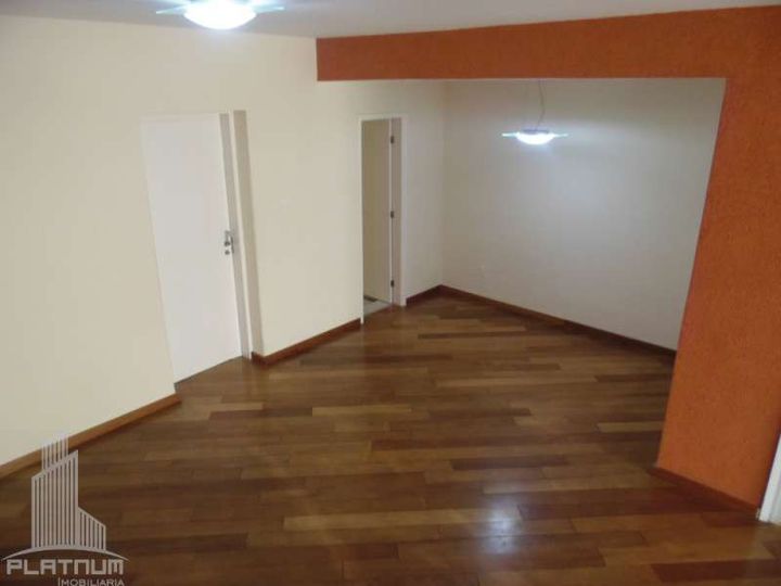 Imagem Casa com 4 Quartos à Venda, 200 m² em Vila Monumento - São Paulo
