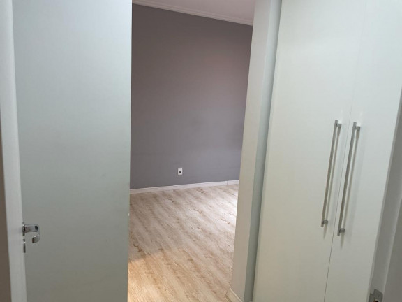 Imagem Apartamento com 3 Quartos à Venda, 128 m² em Jardim São Caetano - São Caetano do Sul