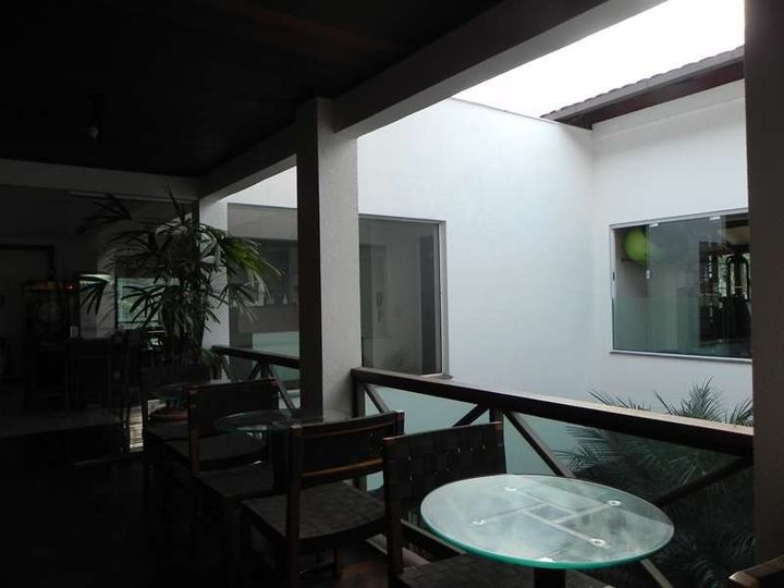 Imagem Casa de Condomínio com 5 Quartos à Venda, 500 m² em Várzea&nbsp; - Teresópolis