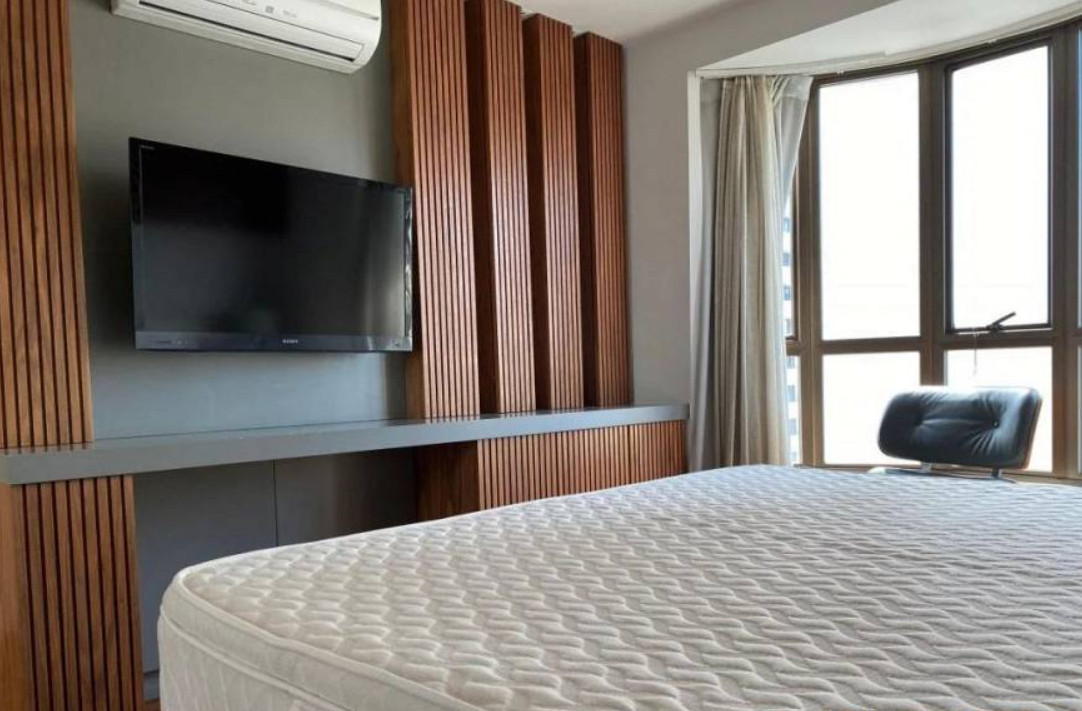 Imagem Cobertura com 3 Quartos à Venda, 178 m²em Jardim Paulista - São Paulo Imagem Cobertura com 3 Quartos à Venda, 178 m²em Jardim Paulista - São Paulo