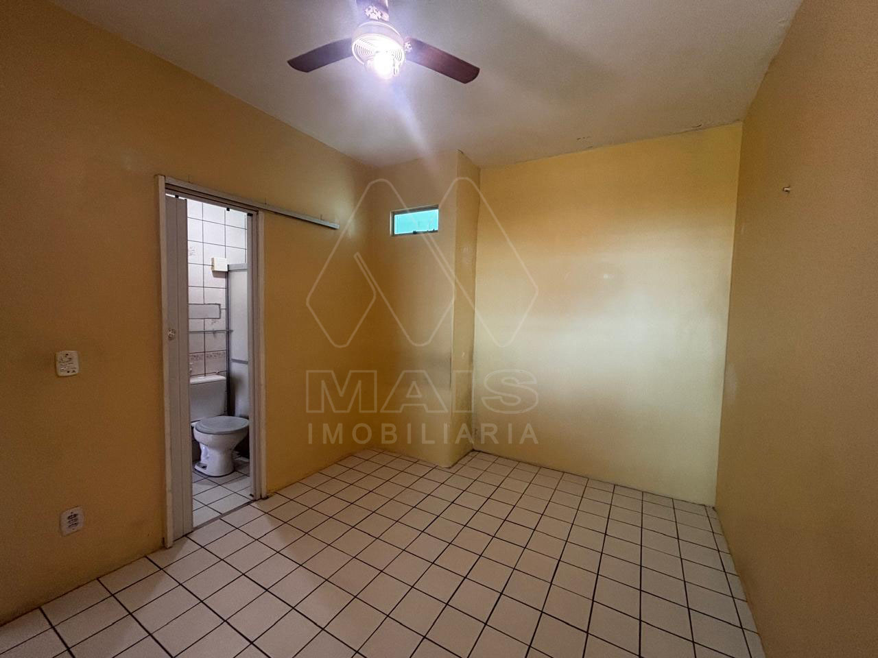 Imagem Apartamento com 2 Quartos à Venda, 52 m² em Tauape - Fortaleza