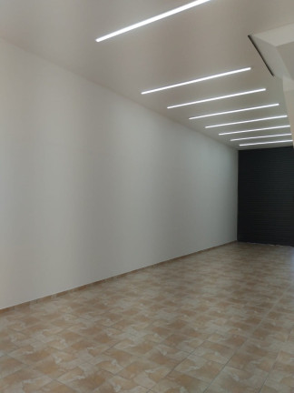 Imagem Ponto Comercial para Alugar, 85 m² em Gopoúva - Guarulhos