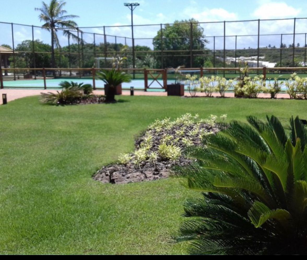 Imagem Terreno em Condomínio à Venda, 680 m²em Costa de Sauipe - Mata de São João Imagem Terreno em Condomínio à Venda, 680 m²em Costa de Sauipe - Mata de São João