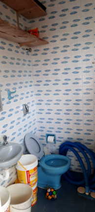 Imagem Casa com 5 Quartos à Venda, 183 m² em Centro - Itanhaém