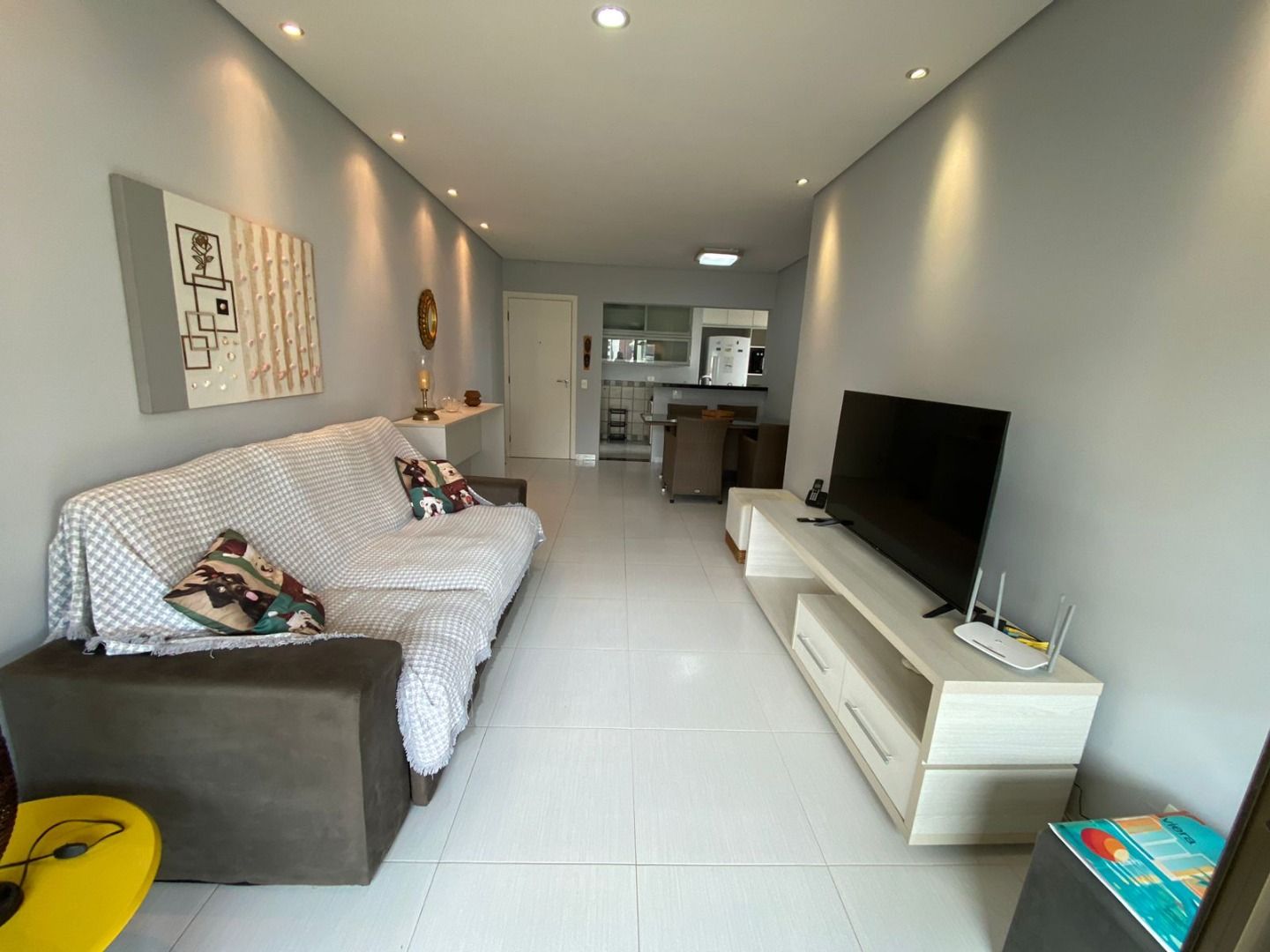 Imagem Apartamento com 3 Quartos à Venda, 84 m² em Riviera - Bertioga Imagem Apartamento com 3 Quartos à Venda, 84 m² em Riviera - Bertioga