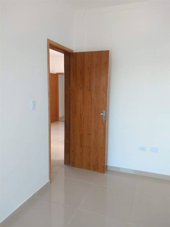 Imagem Apartamento com 2 Quartos à Venda, 60 m²em Jardim Paraíso - São Vicente Imagem Apartamento com 2 Quartos à Venda, 60 m²em Jardim Paraíso - São Vicente
