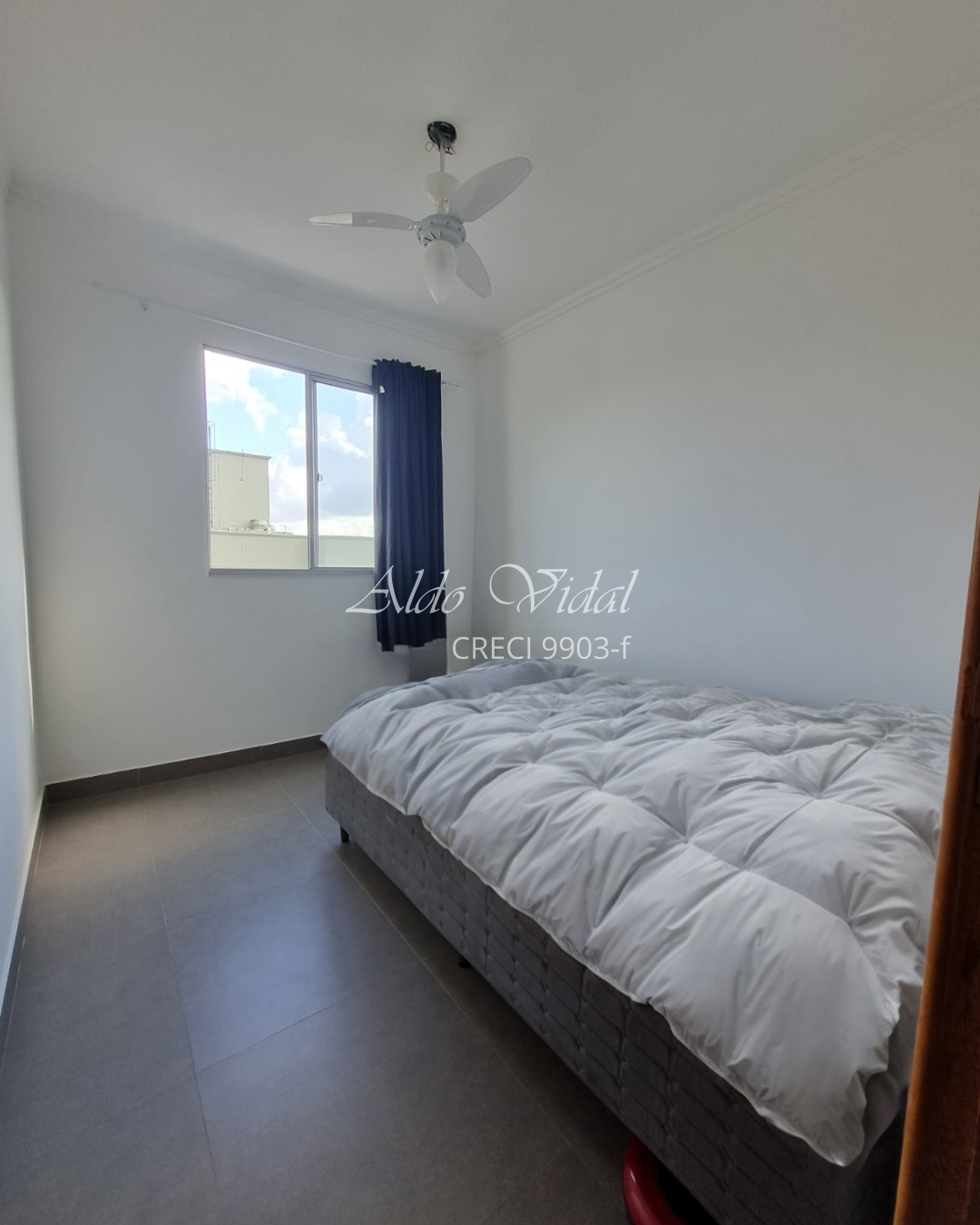 Imagem Apartamento com 2 Quartos à Venda, 48 m²em Jardim Limoeiro - Serra Imagem Apartamento com 2 Quartos à Venda, 48 m²em Jardim Limoeiro - Serra