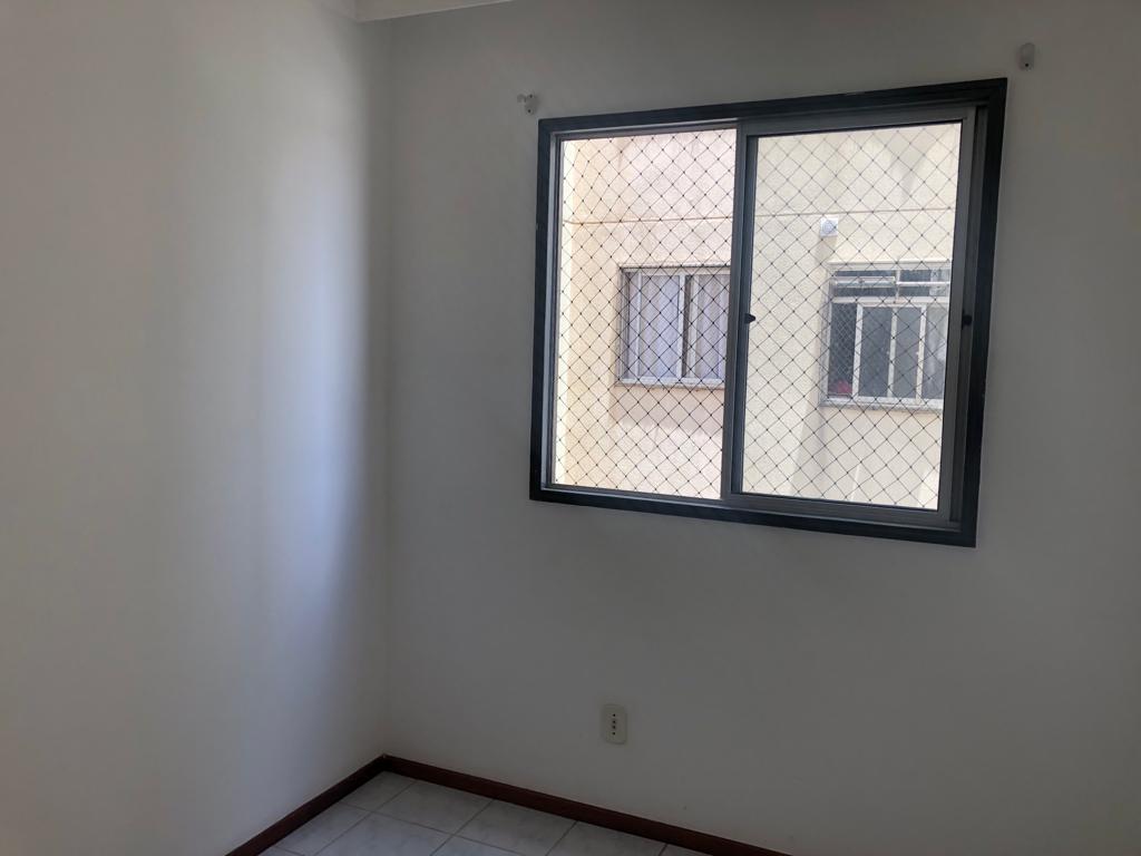 Imagem Apartamento com 3 Quartos para Alugar, 78 m²em Parque Residencial Laranjeiras - Serra