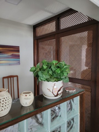 Imagem Apartamento com 3 Quartos à Venda,  em Candeias - Jaboatão dos Guararapes
