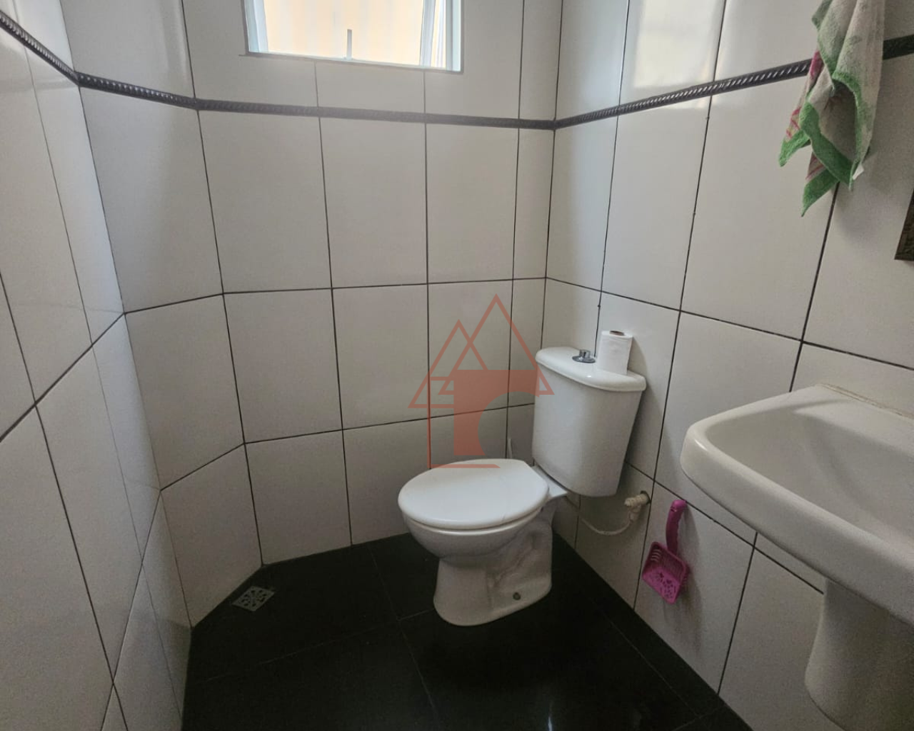 Imagem Sobrado com 3 Quartos à Venda, 134 m² em Jardim Casqueiro - Cubatão