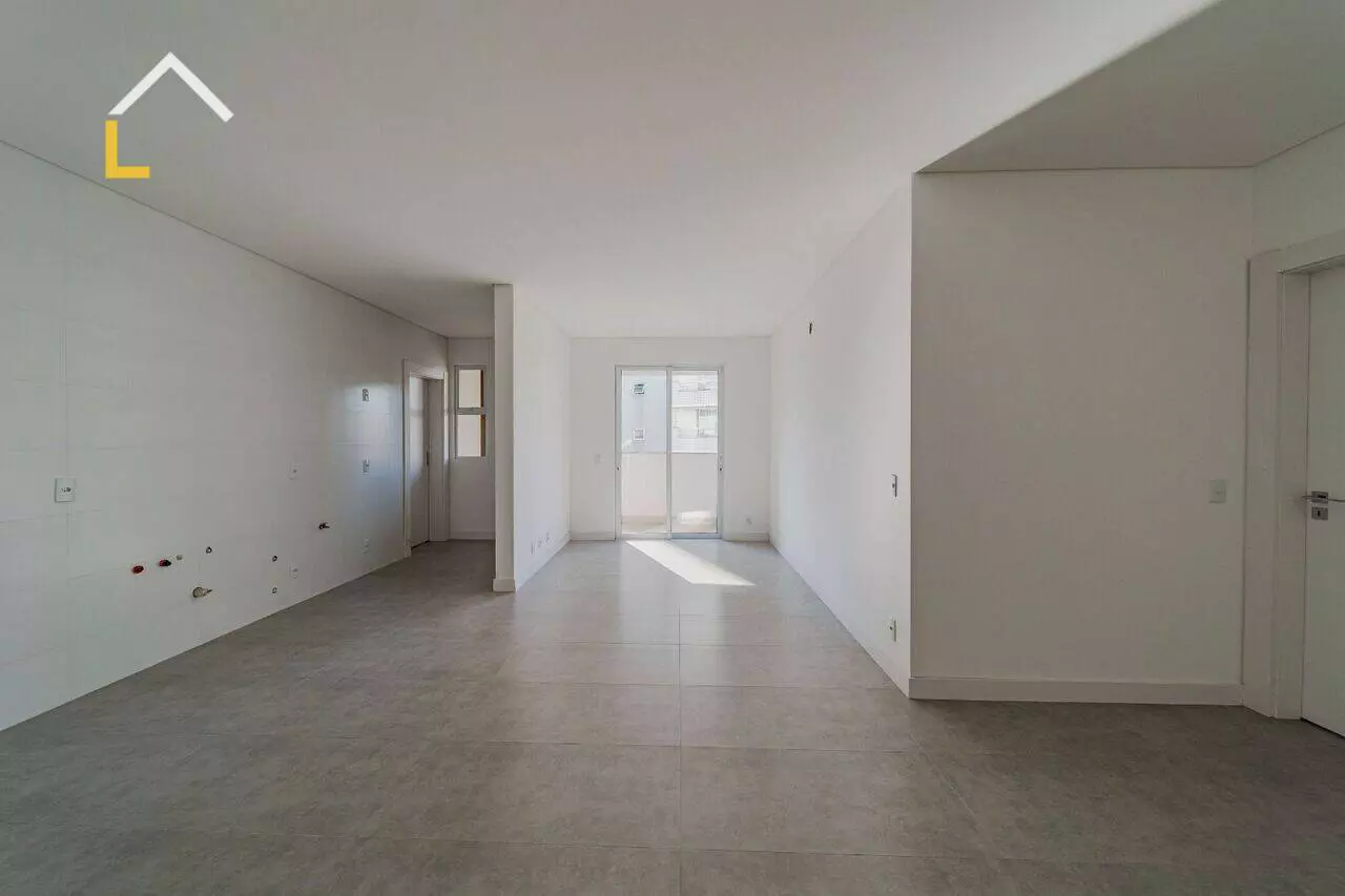 Imagem Apartamento com 3 Quartos à Venda, 148 m² em América - Joinville