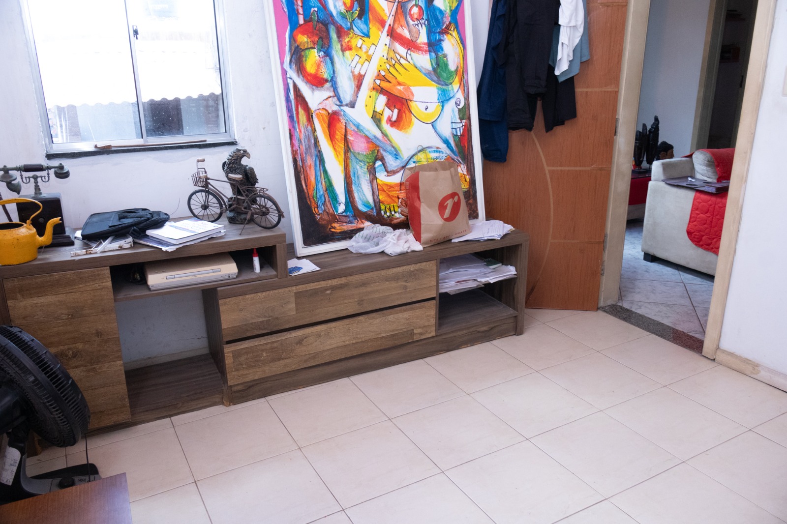 Imagem Casa com 3 Quartos à Venda, 125 m² em São Cristóvão - Salvador