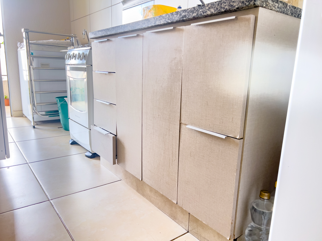 Imagem Apartamento com 2 Quartos à Venda, 59 m²em Vila Rosa - Goiânia Imagem Apartamento com 2 Quartos à Venda, 59 m²em Vila Rosa - Goiânia