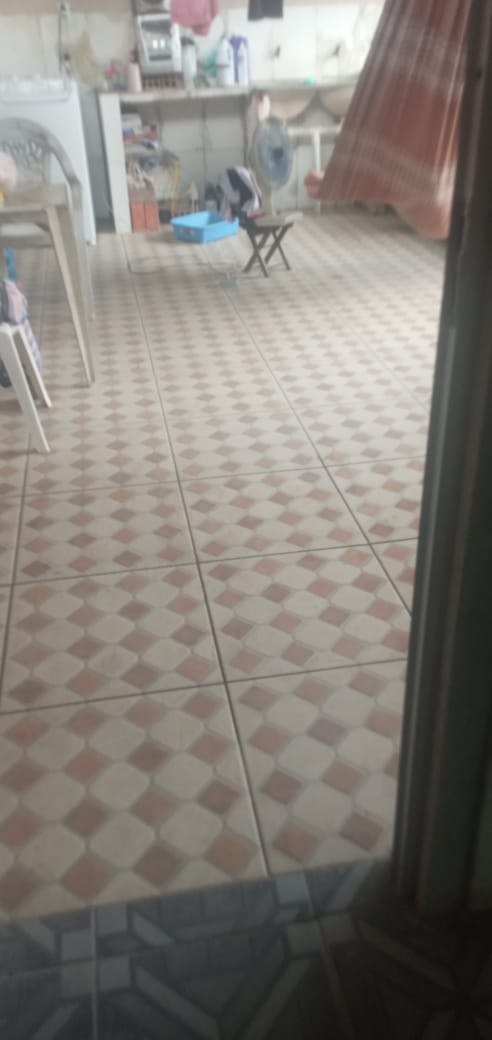 Imagem Casa com 3 Quartos à Venda, 250 m² em Tapanã (Icoaraci) - Belém Imagem Casa com 3 Quartos à Venda, 250 m² em Tapanã (Icoaraci) - Belém