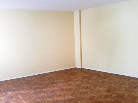 Imagem Apartamento com 2 Quartos à Venda, 86 m² em Icaraí - Niterói