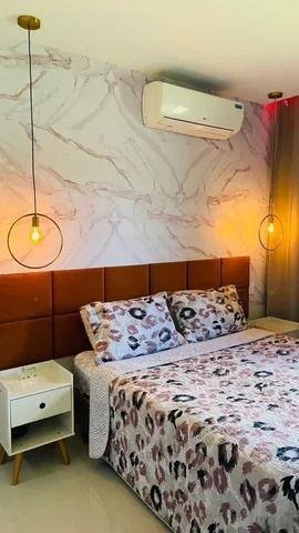 Imagem Casa com 3 Quartos à Venda, 170 m²em Cajueiros (Itaipuaçu) - Maricá Imagem Casa com 3 Quartos à Venda, 170 m²em Cajueiros (Itaipuaçu) - Maricá