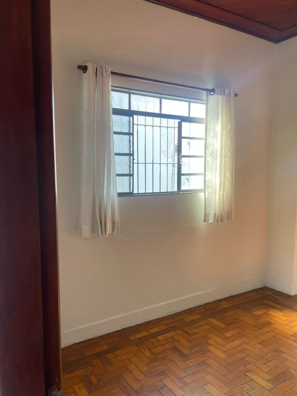 Imagem Casa com 2 Quartos à Venda, 190 m² em Parque Vista Alegre - Bauru Imagem Casa com 2 Quartos à Venda, 190 m² em Parque Vista Alegre - Bauru
