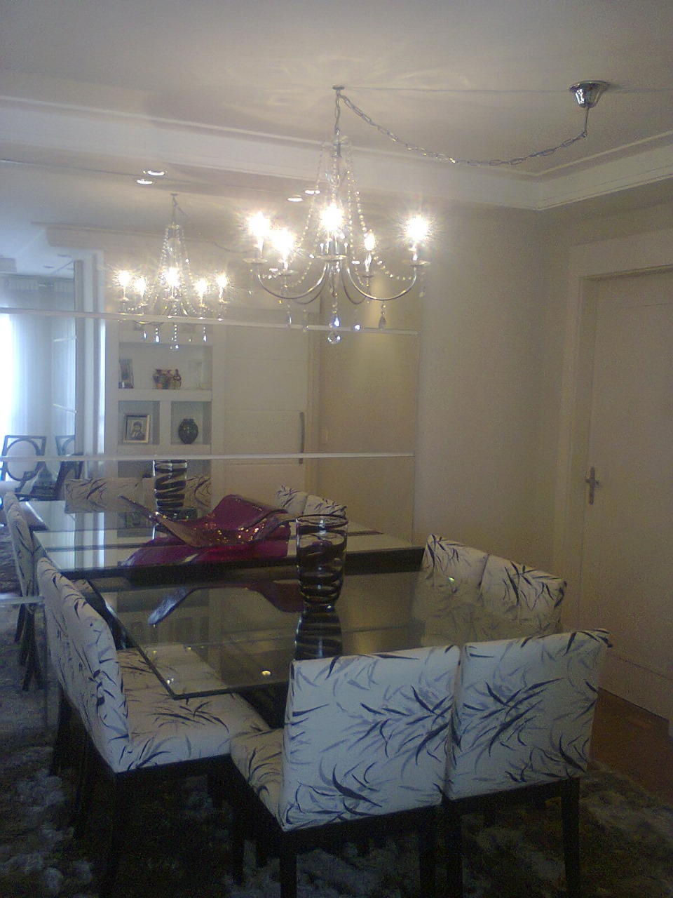 Imagem Apartamento com 3 Quartos à Venda, 90 m²em Brooklin Paulista - São Paulo Imagem Apartamento com 3 Quartos à Venda, 90 m²em Brooklin Paulista - São Paulo