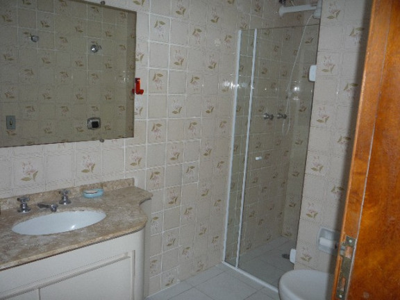 Imagem Apartamento com 2 Quartos para Alugar, 84 m² em Santo Amaro - São Paulo