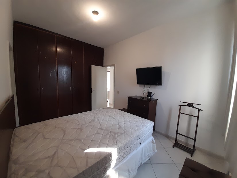 Imagem Apartamento com 2 Quartos para Alugar, 72 m² em Barra da Tijuca - Rio de Janeiro Imagem Apartamento com 2 Quartos para Alugar, 72 m² em Barra da Tijuca - Rio de Janeiro