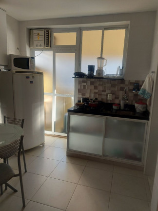 Imagem Apartamento com 1 Quarto à Venda, 45 m² em Copacabana - Rio de Janeiro Imagem Apartamento com 1 Quarto à Venda, 45 m² em Copacabana - Rio de Janeiro