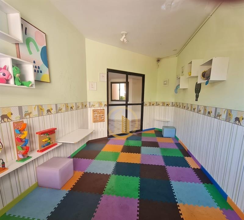Imagem Apartamento com 2 Quartos à Venda ou Locação, 55 m² em Santa Teresinha - São Paulo Imagem Apartamento com 2 Quartos à Venda ou Locação, 55 m² em Santa Teresinha - São Paulo