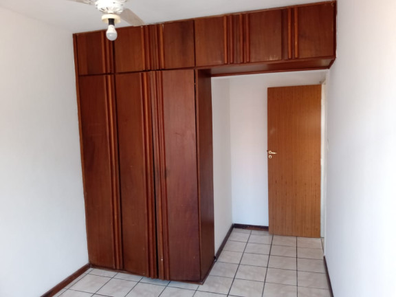 Imagem Apartamento com 1 Quarto à Venda, 43 m² em Acupe de Brotas - Salvador Imagem Apartamento com 1 Quarto à Venda, 43 m² em Acupe de Brotas - Salvador