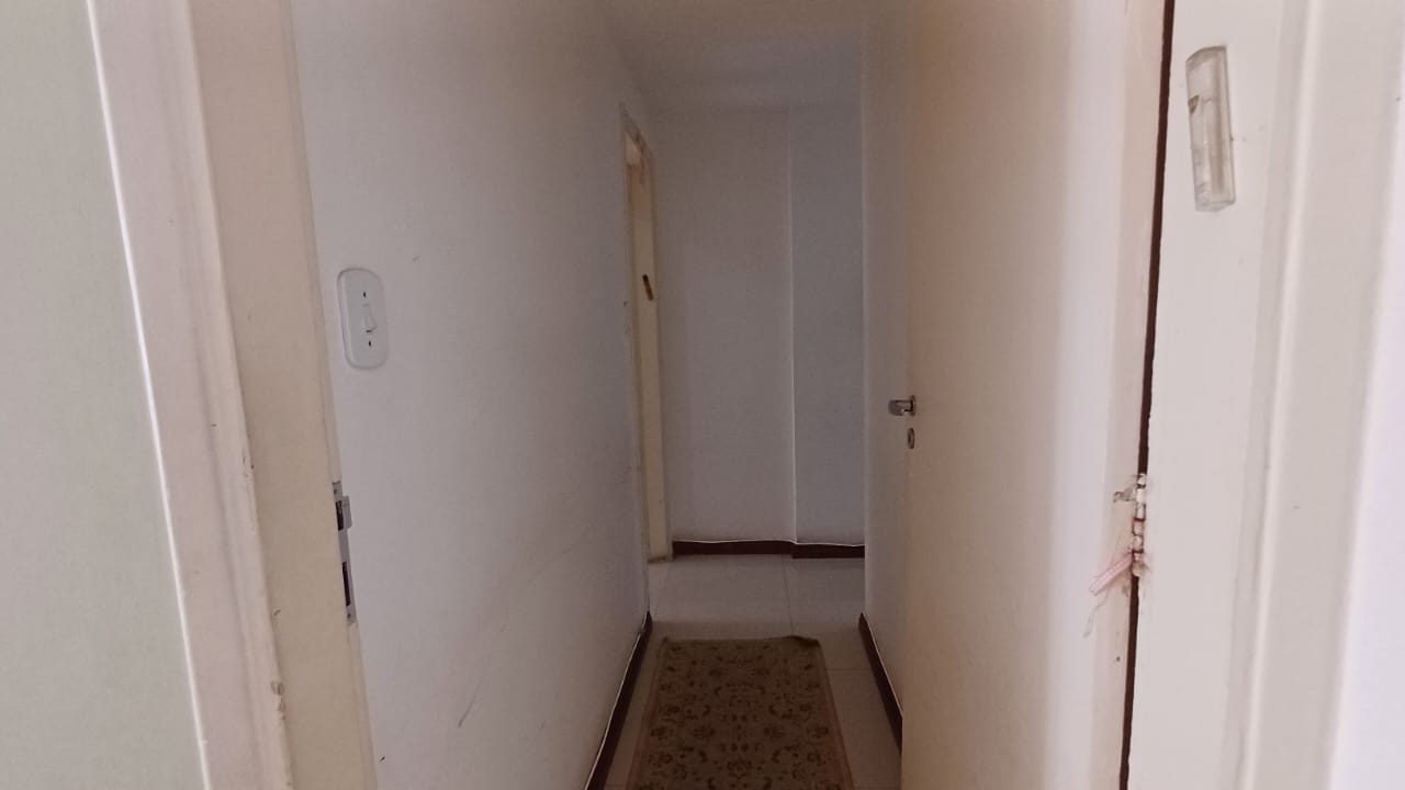 Imagem Apartamento com 2 Quartos à Venda, 85 m²em Copacabana - Rio de Janeiro