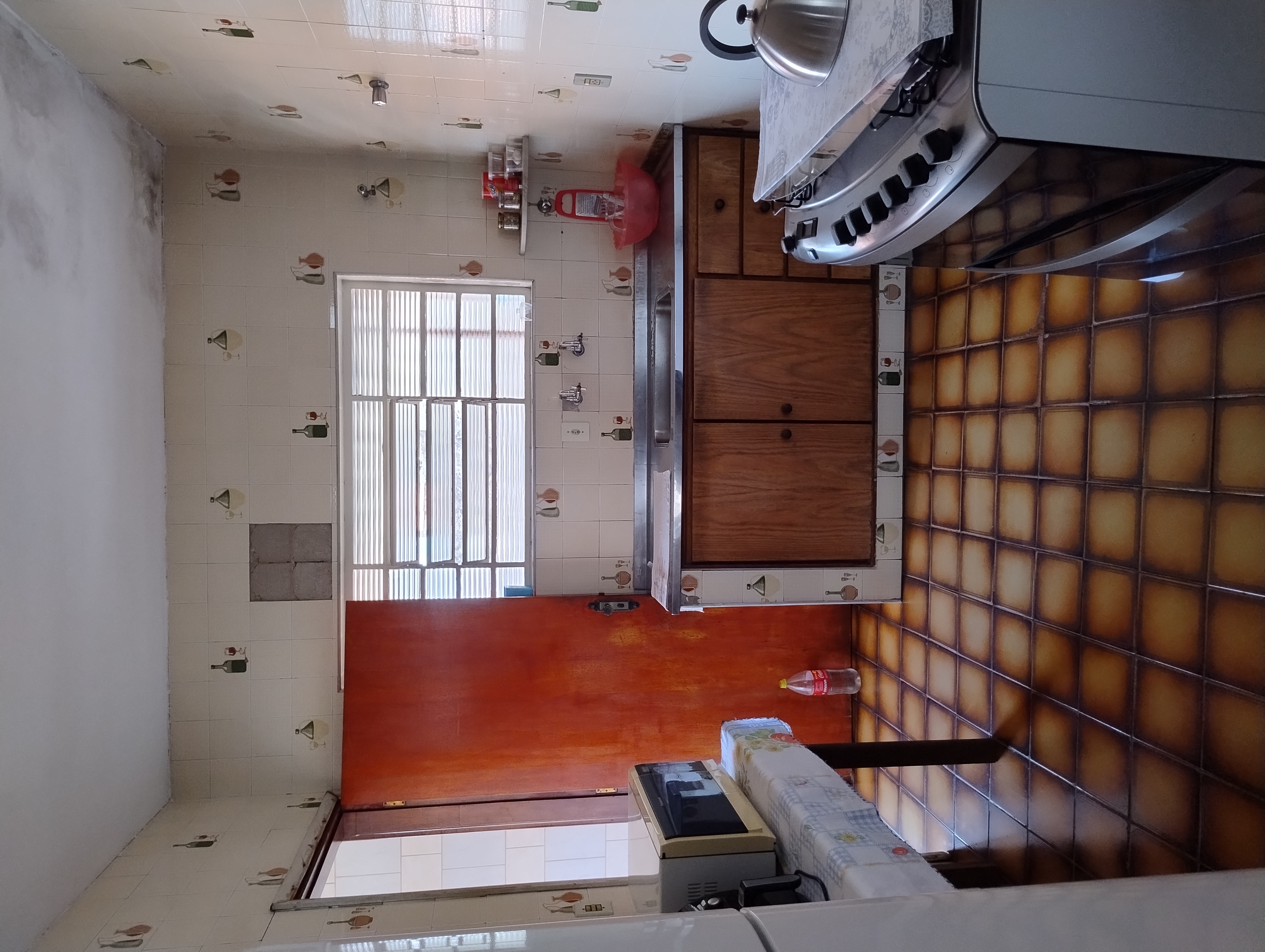Imagem Casa com 3 Quartos à Venda, 300 m²em Jardim Nossa Senhora de Fátima - Hortolândia Imagem Casa com 3 Quartos à Venda, 300 m²em Jardim Nossa Senhora de Fátima - Hortolândia