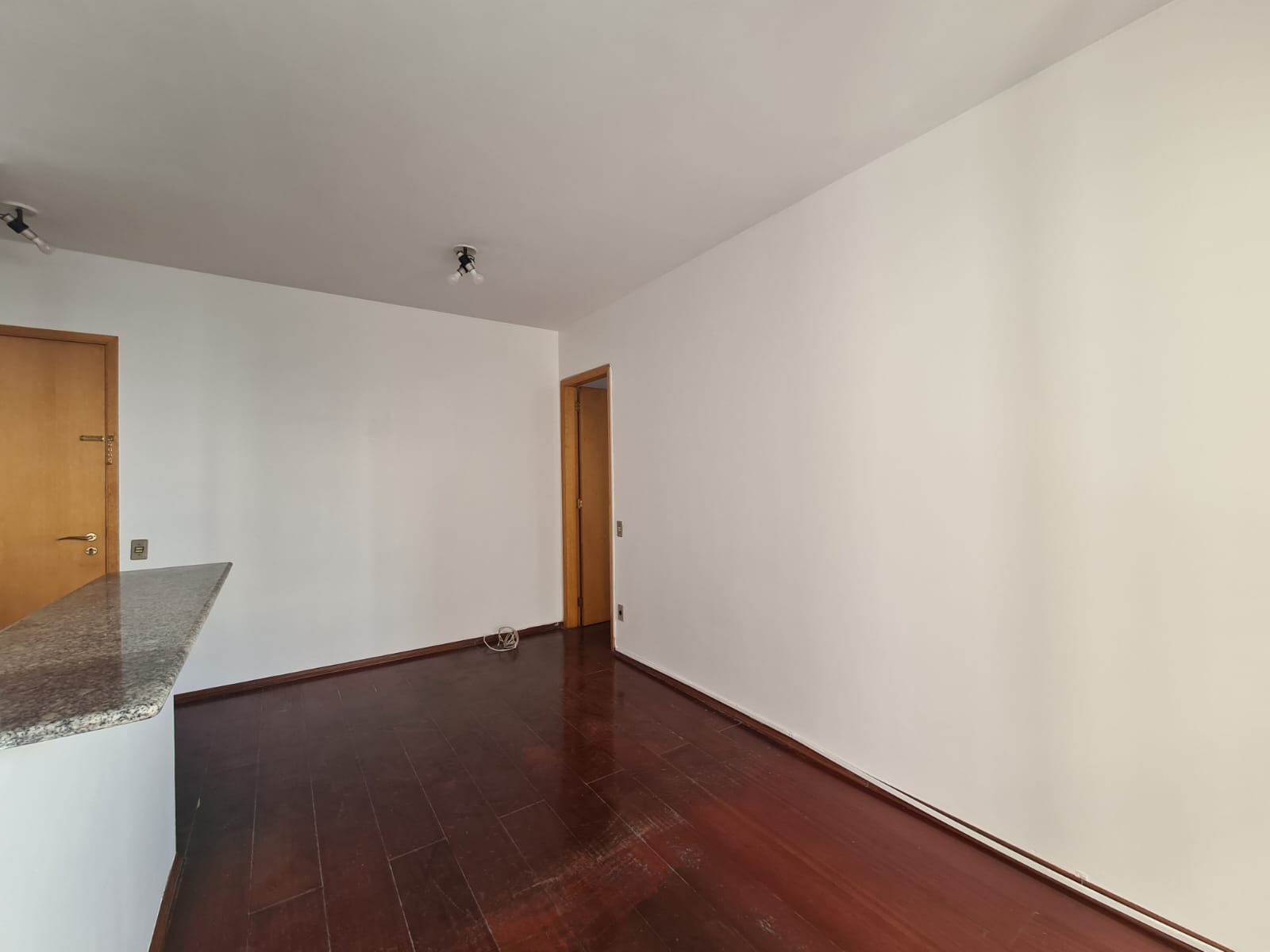 Imagem Apartamento com 1 Quarto à Venda, 37 m² em Parque Imperial - São Paulo Imagem Apartamento com 1 Quarto à Venda, 37 m² em Parque Imperial - São Paulo