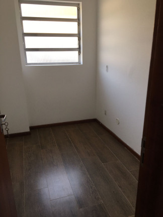 Imagem Apartamento com 2 Quartos à Venda, 65 m² em Coronel Veiga - Petrópolis Imagem Apartamento com 2 Quartos à Venda, 65 m² em Coronel Veiga - Petrópolis