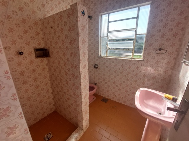Imagem Casa com 2 Quartos à Venda, 72 m²em Rocha - São Gonçalo