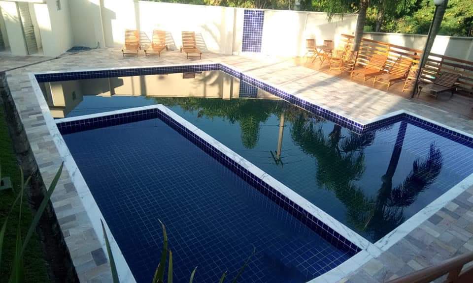 Apartamento com 2 Quartos à Venda, 45 m²em Parque Munhoz - São Paulo