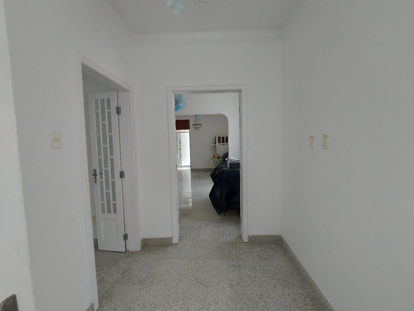Imagem Casa com 4 Quartos à Venda, 162 m² em Canela - Salvador