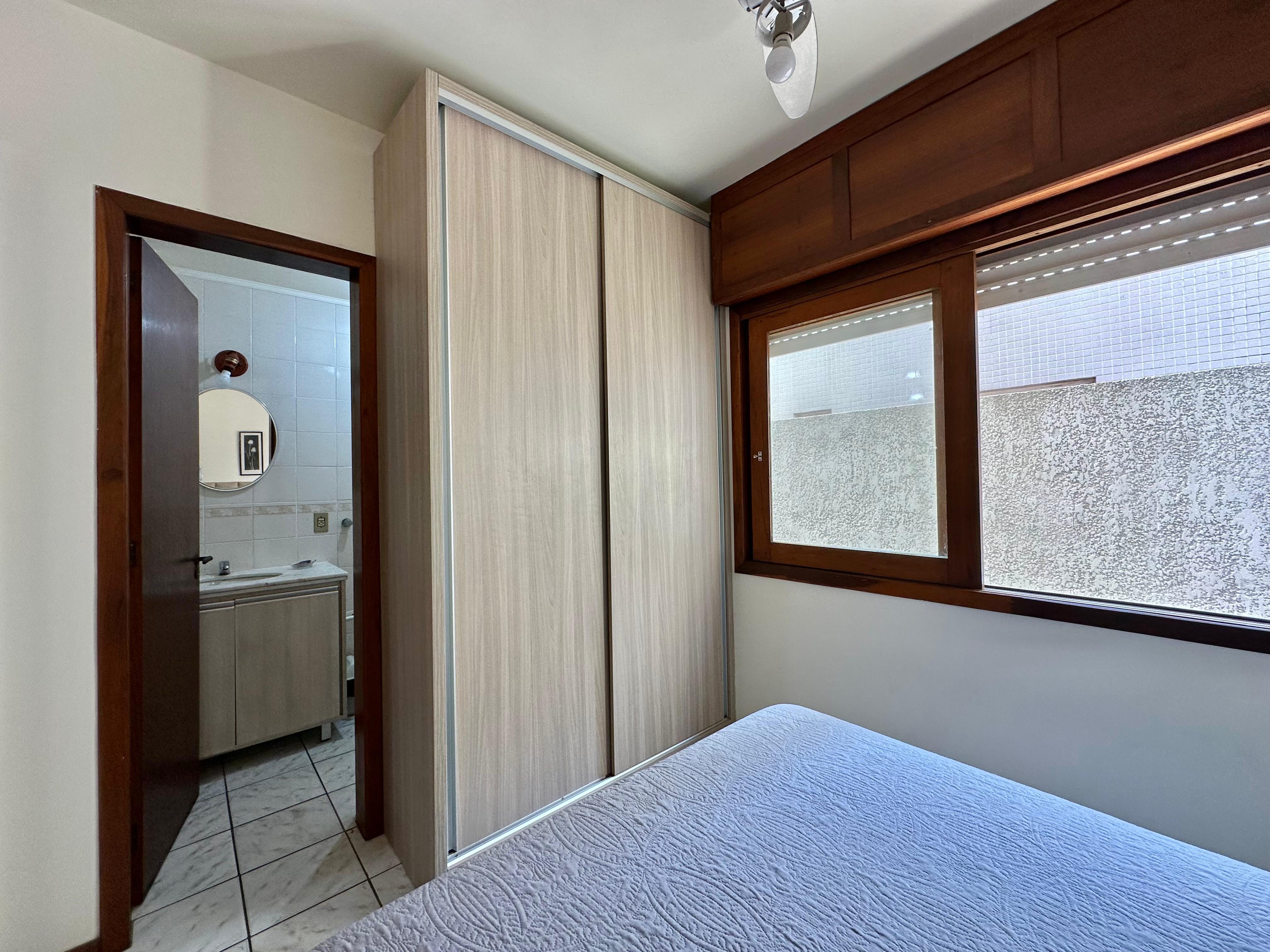 Imagem Casa com 1 Quarto à Venda, 55 m²em Capão Novo - Capão da Canoa Imagem Casa com 1 Quarto à Venda, 55 m²em Capão Novo - Capão da Canoa
